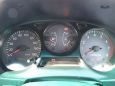  Toyota Caldina 1998 , 255000 , 