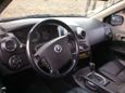 SUV   SsangYong Actyon 2007 , 380000 , -