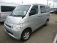    Toyota Lite Ace 2013 , 675000 , 