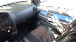 SUV   Nissan Pathfinder 1997 , 350000 , 