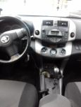 SUV   Toyota RAV4 2007 , 700000 , 