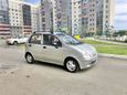  Daewoo Matiz 2006 , 145000 , 