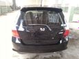  Honda Fit 2005 , 270000 , 