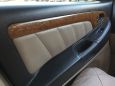    Toyota Alphard 2008 , 910000 , 