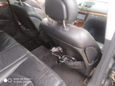  Mercedes-Benz E-Class 2004 , 650000 , 