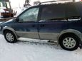    Mitsubishi RVR 1993 , 110000 , 