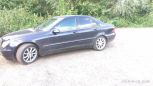  Mercedes-Benz C-Class 2000 , 200000 , 