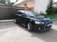  Mitsubishi Lancer 2013 , 505000 , 