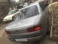  Opel Omega 1995 , 80000 , 