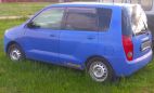  Mitsubishi Mirage 1999 , 100000 , 