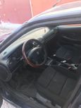  Peugeot 406 2002 , 350000 , 