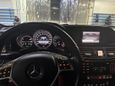  Mercedes-Benz E-Class 2014 , 1900000 , 