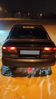  Subaru Legacy B4 2002 , 320000 , -