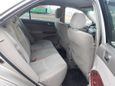  Toyota Camry 2003 , 520000 , 