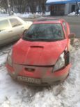  Toyota Celica 2001 , 290000 , 