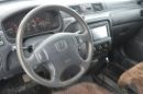 SUV   Honda CR-V 2000 , 330000 , -
