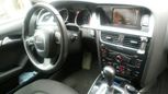  Audi A5 2008 , 610000 , 