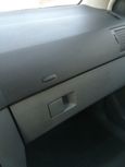  Skoda Fabia 2000 , 150000 , 