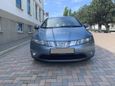  Honda Civic 2008 , 350000 , 