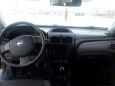  Nissan Almera Classic 2009 , 310000 , 