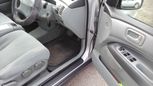  Toyota Vista 1998 , 340000 , 