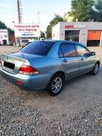  Mitsubishi Lancer 2007 , 330000 , 