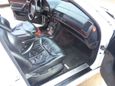  Mercedes-Benz S-Class 1997 , 300000 , 