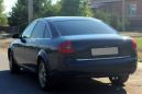  Audi A6 1998 , 259000 , 