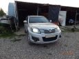 SUV   Great Wall Hover H3 2011 , 455000 ,  