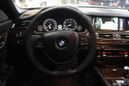  BMW 7-Series 2014 , 2250000 , 