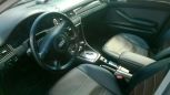  Audi A6 2001 , 350000 , 