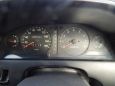  Toyota Corona Premio 1996 , 165000 , 