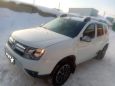 SUV   Renault Duster 2018 , 900000 , 