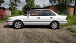  Toyota Sprinter 1990 , 110000 , 