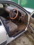  Toyota Camry 1994 , 130000 , 