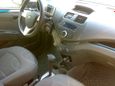  Chevrolet Spark 2013 , 298000 , 