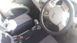  Nissan March 2002 , 78000 , 