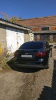  Ford Focus 2011 , 560000 , 