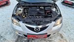  Mazda Mazda3 2008 , 567000 , 