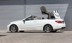   Mercedes-Benz E-Class 2013 , 2150000 , 