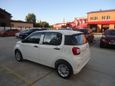  Toyota Passo 2016 , 485000 , 