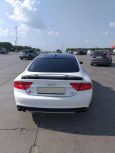  Audi A7 2011 , 1350000 , 