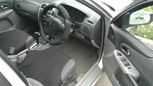 Mazda Familia 2003 , 275000 , 