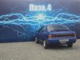  Toyota Sprinter 1995 , 85000 , 