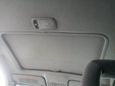  Toyota Avensis 1998 , 300000 , 