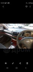  Toyota Premio 2006 , 600000 , 