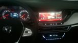 SUV   Changan CS35 2019 , 1179900 , 