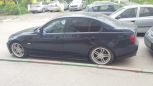  BMW 3-Series 2005 , 360000 , --