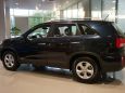 SUV   Kia Sorento 2019 , 1889900 , 