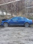  Volkswagen Passat 1998 , 60000 , 